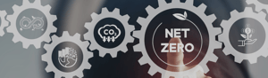 The Crucial Role of International Trade in Achieving Net Zero – An Energy Sector Perspective