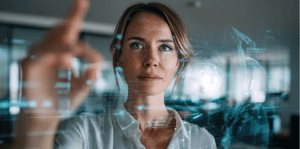 Closing the financing gap for emerging key technologies